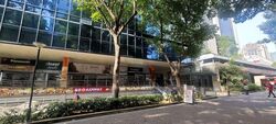 The Bencoolen (D7), Shop House #593477861
